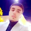 user18118262752