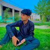 hamza.khan97488