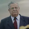 saydsatam