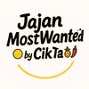 Jajanmostwanted