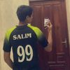 salim.binhedd