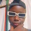 user8496315246816k