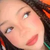 yaravivi47