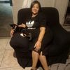 anne.opperman3