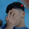 shahid.ahmed8415