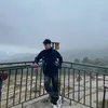 buingoctan_dangdilinh