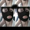timvenoibinhyen9