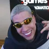 vitor.lsi