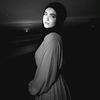 b3albakgirl0