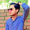 msf.badshah