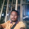 user5122247242141