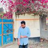 khan29raihan
