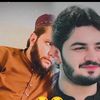 farhadkha403