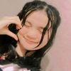 auwliyaa_a.z