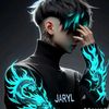 user735905842174