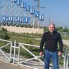elsen.sanbalayev