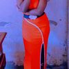 judikansiime