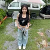 tuyn34078