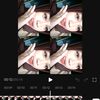 tiramissyuuu34