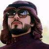 user5597261601679