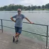 waldemarsander1