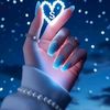 user85191004122382