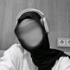 rom_ay_sa1