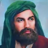 .ktikt