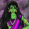 anikaakther762
