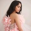 kavi.kavi069