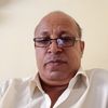 yasinalsabri