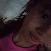 zian13x