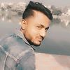ravi.yadav558
