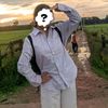 afurantachakma
