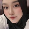 cintaamara_