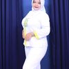 raniiimoysi