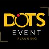 newbrunswickeventplanner