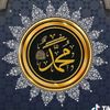 latifah2767