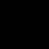 6mkd1