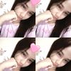 aprilinnn___