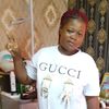 abigail_tweneboah0
