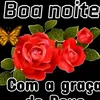 joelma.alves668