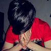 user1283017417430