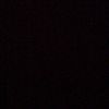 tugba.ztrk438