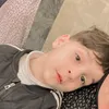h_hjk9