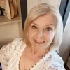 siika.andonova