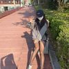 user2516018631937