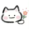changhionn
