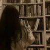 jennicaballesta