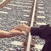gazi__rajib